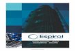 Catálogo 2017-finalizado - Espiral Engenharia | Formas ...espiral.eng.br/certificados/CatalogoTecnico.pdf · Title: Catálogo 2017-finalizado.cdr Author: Evelyn Created Date: 12/2/2016