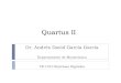 Ambiente Gráfico de Quartus II: Operadores Aritméticoshomepage.cem.itesm.mx/garcia.andres/PDF201411/Quartus II(13.0).pdf · Quartus II Ambiente gráfico: Circuitos Básicos Construcción