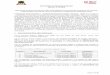 MUNICÍPIO DE BRUMADINHO/MG EDITAL Nº 01/2018 · página 1 de 40 municÍpio de brumadinho/mg edital nº 01/2018 processo seletivo pÚblico para provimento nas funÇÕes pÚblicas