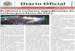Guaíra, 27 de Março de 2015 Edição nº 0176 Prefeitura ...guaira.sp.gov.br/wp-content/uploads/2015/12/176.pdf · deio de Jaguariúna, as exigências de itens de segurança aumentaram