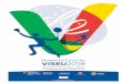 Campeonatos Nacionais Escolares - w4. Campeonatos Nacionais Escolares 2018 2 Programa do Badminton