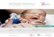 NEONATO-PEDIATRIA - Fono Centerfonocenter.org/pdfs/neonato-pediatria.pdf · crescimento e desenvolvimento do bebé e da criança, assim como o processo terapêutico. Desta forma,