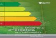 Eficiência energética - Energia Excepcionalenergiaexcepcional.com.br/.../Guia-de-Eficiencia-resumo-executivo.pdf · sistemas de aquecimento de água e circuitos elétricos. Após