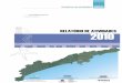 Relatório de atividades - agem.sp.gov.br · Dentro deste mesmo tema, a liberação do Rodoanel Sul, o tramo sul do Ferroanel, são obras importantes para a melhoria da acessibilidade