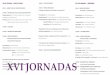 Drª Cristina Teotónio, Drª Fernanda Dr. José …justnews.pt/documentos/2015/image/file/19maio2015/...Diagnóstico Precoce e Integração nos Cuidados de Saúde Hospitalares - Dra