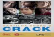 Cartilha sobre o Crack - crianca.mppr.mp.br · CARTILHA CRACK v1 REVISADO.indd 3 27/01/2012 14:03:15. Apoio 4 Apresentação ... Deterioração das relações familiares, com violência