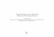 Aquicultura no Brasil: Novas Perspectivasainfo.cnptia.embrapa.br/digital/bitstream/item/140960/1/2015CL09.pdf · em artigos científicos, livros, capítulos de livros e outras publicações,