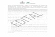 EDITAL Nº 002/2018/SMUL-GAB - SOBRE OS PROCEDIMENTOS DE ... · §1º Ao se inscreverem para o Grupo de Gestão, os representantes legais das entidades e seus respectivos/as candidatos/as