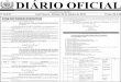 Diario Oficial 30-01-2016 1. Partestatic.paraiba.pb.gov.br/2016/02/Diario-Oficial-30-01-2016.pdf · Op. Interna (Original) = 36,56% 2.0 01.002.00 3917 Tubos e seus acessórios (por