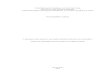 PDF monografia completa - 09 de maio de 2013 - ufjf.br · ! 3! Alice Magalhães Linhares O artesanato como narrativa: uma análise poiética do processo de construção e registro