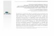 TIXOCONFORMAÇÃO E HIDROCONFORMAÇÃO: UMA REVISÃO DE ...abepro.org.br/biblioteca/enegep2013_TN_STO_177_013_22495.pdf · geometria complexa, além de proporcionar excelente acabamento
