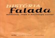 19162001 capa 04.01.2007 11:35 Page 1 - :: imprensa oficial :: · Este livro é fruto de uma parceria entre o SESC São Paulo e o ... Museum of the Person — Indiana 