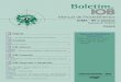 IOB - ICMS/IPI - Ceará - nº 16/2014 - 3ª Sem Abril · Manual de Procedimentos ICMS - IPI e Outros Boletim j Boletim IOB - Manual de Procedimentos - Abr/2014 - Fascículo 16 CE16-01