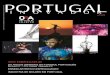 Encarte comercial da responsabilidade de «Página ...revistaportugalinovador.pt/wp-content/uploads/2018/05/Portugal... · In Lusa BOAVISTA F.C. ... para além dos três slides com