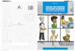 ISBN 978-85-334-1701-4 MANUAL DAS CANTINAS …culturadigital.br/comunidadesicom/files/2012/09/manual_cantinas... · mentação e Nutrição: o que é um lanche saudável e como promovê-lo;