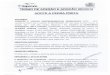 Documento (7) - itaperuna.rj.gov.br · dos serviços propostos, promovendo, quando necessário, notificaçöes para regularização da obra nos moldes das posturas municipais, e ainda