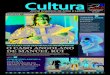 Cultura Cultturraimgs.sapo.pt/jornalcultura/content/files/cult-_24.04.18-p01.pdf · Cultura Jornal Angolano de Artes e Letras ... BANTU Pág. 3 e 4 Quando queremos ler o nosso 