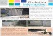 FOTO: Obra de construção da ponte de concreto da ... · município sofrer com constantes enchentes no decorrer dos anos. Para o município é uma grande oportunidade de precaver