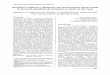 Resistência a dapsona e rifampicina em Mycobacterium ...periodicos.ses.sp.bvs.br/pdf/hi/v30n1/v30n1a03.pdf · de pacientes portadores de hanseníase no Estado de São Paulo ... MIP