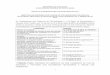 MINISTÉRIO DA EDUCAÇÃO UNIVERSIDADE FEDERAL DE …coral.ufsm.br/prpgp/images/editais-selecao/2014/018-2014/EDITAL018... · inscrição como login e a data de nascimento (formato
