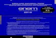 Exame Nacional do Ensino M©dio 2018 AMARELO158.69.254.220/~cursinhomogi/simulados/simulados-enem-2018-caderno... 