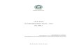 LEI Nº 6.955 LEI ORÇAMENTÁRIA ANUAL - 2015 VOLUME 1download.rj.gov.br/documentos/10112/186190/DLFE-74831.pdf/LOA2015... · A ASSEMBLÉIA LEGISLATIVA DO ESTADO DO RIO DE JANEIRO