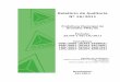 Relatório de Auditoria Nº 16/2011 - suframa.gov.br20016... · O processo físico do convênio na convenente encontrava-se em bom estado de conservação, folhas numeradas e rubricadas,