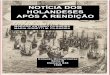 MARIA GORETTI MEDEIROS FILGUEIRAmarcosfilgueira.wdfiles.com/local--files/livros-digitais/Noticia... · holandeses na guerra dos bárbaros, dizem respeito à então Capitania do Rio