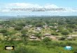 PROJECTO DE IRRIGAÇÃO E CANA-DE-AÇUCAR ORGÂNICA … Farm PORTUGUESE TKBR 17.12.15_136... · RELATÓRIO DE IMPACTO AMBIENTAL E SOCIAL Preparado para: EcoFarm Mozambique Lda. Av