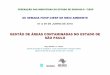 GESTÃO DE ÁREAS CONTAMINADAS NO ESTADO DE SÃO …az545403.vo.msecnd.net/uploads/2012/05/alfredo_rocca_xii... · 2014-01-16 · FERRAMENTAS ADMINISTRATIVAS CETESB • Valores orientadores;