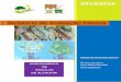 Relatório de Avaliação Interna - Agrupamento de Escolas do … · 2015-10-21 · estabelecimentos de educação pré-escolar e dos ensinos básico e secundário, definindo 