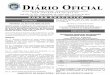 Diário Oficial - marataizes.es.gov.br · de Marataízes, no uso das atribuições legais que lhes foram conferidas pelo DECRETO - P Nº 8.412, DE 12 DE ABRIL DE 2018. Os Convocados