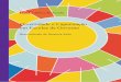 Diversidade e Capacitação em Escolas de Governoantigo.enap.gov.br/downloads/Caderno_Diversidade.pdf · Retomada dos principais temas tratados durante as partes I e II do texto