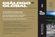 DIÁLOGO - globaldialogue.isa-sociology.orgglobaldialogue.isa-sociology.org/wp-content/uploads/2016/03/v6i1... · Pesquisa da ISA sobre Movimentos Trabalhistas (RC44) conferência”