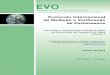 Protocolo Internacional de Medição e Verificação de ...holding.grupoenergisa.com.br/Documents/PDF/Paraiba/PIMVP... · Steven R. Schiller (USA), Schiller Consulting Inc. A EVO