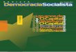 150 anos de Gênero em neoliberal O Capital ...democraciasocialista.org.br/wp-content/uploads/2017/11/RevistaDem... · e atual para a crítica revolucionária do capitalismo, devemos