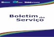 Boletim - arquivos.proderj.rj.gov.brarquivos.proderj.rj.gov.br/inea_imagens/downloads/bs/2013_bs_227.pdf · processo e-07/00213901/2013 - petrÓleo brasileiro s.a. - petrobras autorizaÇÃo