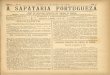 ANNO III -Yol. II 7 de Julho de 1892 NOM. 31 A SAPATARIA ...hemerotecadigital.cm-lisboa.pt/Periodicos/ASapatariaPortuguesa/... · planta do pe, ~ p