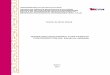 TECNOLOGIA EDUCACIONAL PARA PESSOAS CONVIVENDO … · BRASIL, G.B. Tecnologia educacional para pessoas convivendo com HIV: Estudo de validação. Belém, 2017. 69f. Dissertação