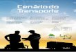 PLANO DE DESENVOLVIMENTO REALIZARAM VISITAS DA ...abti.com.br/images/cenario-do-transporte/pdfs/25.pdf · novas superintend ências comjovem uruguaiana realiza a primeira reunião