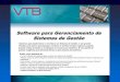 Software para Gerenciamento de Sistemas de Gestão - VTBvtb.com.br/propostas/proposta_winsgq.pdf · Recursos do módulo: FitAPQP Cadastro de Clientes. Cadastros de Produtos. Equipes