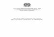 PROJETO PEDAGÓGICO DO CURSO ENGENHARIA … ESA 2010.pdf · Esta resolução orienta sobre a organização curricular (com um núcleo de conteúdos ... caracterizando a modalidade