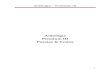 Antologia – Premium III · sujeitando-se à busca e apreensão e indenizações diversas (Lei nº 9.610/98). A634 Antologia premium II : poesias & textos / José Valetim Melão