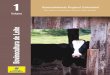 Bovinocultura de Leite - bb.com.br · e Rússia diminuíram sua produção, o que permitiu que novos países produtores de leite viessem a se estabelecer no mercado internacional