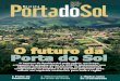 PDF Compressor - portasol.com.br · Sertanejo e Country; e Pop e Rock Em 8 de dezembro, para finali zar o ano e também comemorar o primeiro aniversário do projeto, o tema será