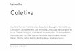 Vermelho Coletiva · Robbio, Nitsche, Odires Mlászho, Rodrigo Braga, Rosângela Rennó 26/11/2016 _ 14/01/2017. Em sua última exposição de 2016, a Vermelho organiza Coletiva