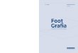 Foot Grafia - APICCAPS · Global Wealth Databook 2013, Credit Suisse Research institute, October 2013 Emerging Consumer Survey 2014, Credit Suisse Research institute, February 2014