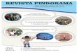 PINDORAMA 118 SITE - escolapiasdobrasil.com.brescolapiasdobrasil.com.br/wp-content/uploads/2016/03/PINDORAMA-_-N... · Assumir o compromisso de deixar-se abraçar pela misericórdia