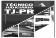 JUDICIÁRIO TJ-PR - s3-sa-east-1.amazonaws.com · 13 ADMINISTRAÃO FINANCEIRA E ORAMENTÁRIA Língua Portuguesa ÍNDICE 1 Interpretação e Compreensão de Texto 17