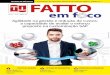 em f co - fattocs.comfattocs.com/files/pt/revistas/Revista_Fatto_em_foco_No.05.pdf · sua oferta para empresas de outros segmentos e ... Entrevista - Nova versão de Roteiro de Métricas